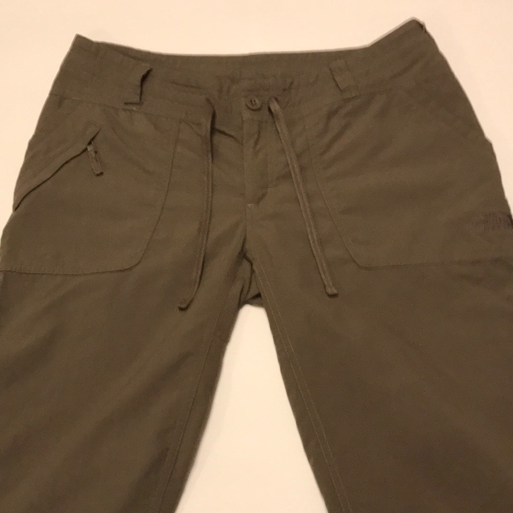 North Face women’s pants